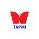 TAPMI Manipal Announces Former IIM Lucknow North Campus Dean Dr. Rajeev Kumra as New Director